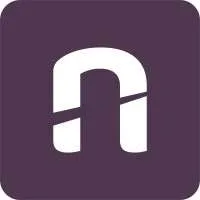 Nolana AI