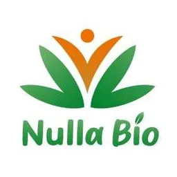 Nulla Bio
