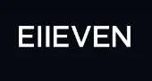 Eleven Corporation