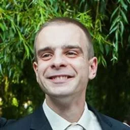 Balazs Slezak