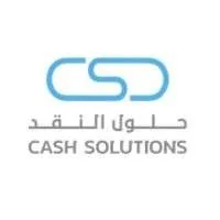 Cash Solutions