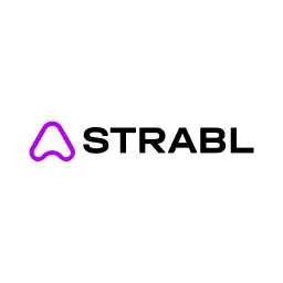 STRABL