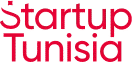 Startup Tunisia
