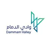 Dammam Valley