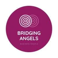 Bridging Angels