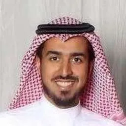 Ahmed Al Alola, Angel Investor