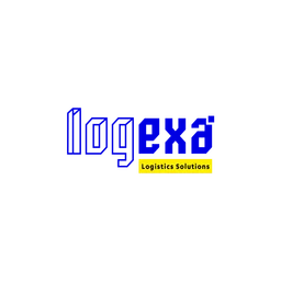 Logexa