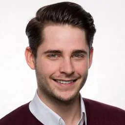 Sascha Guenther