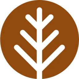 RealRoots