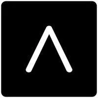 Autonoma