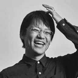 Keita Mori