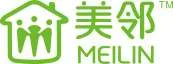 Meilin