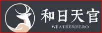 Weatherhero