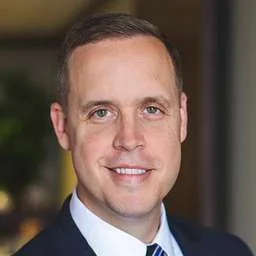 Matthew W. Rozyczka
