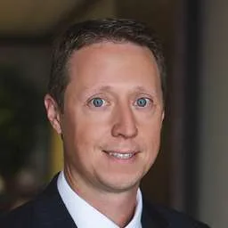 Ryan L. Vaccaro