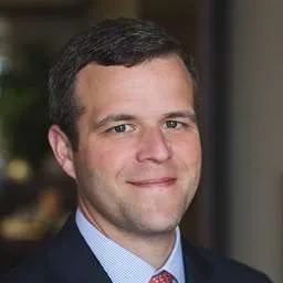 Lee S. Tilghman