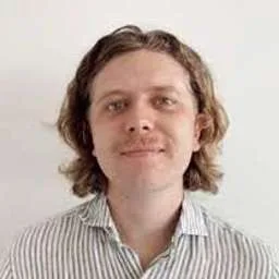 Nate George