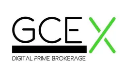 GCEX