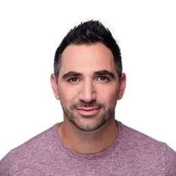 Adam Mastrelli