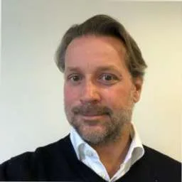 Dan Wahrenberg