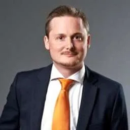 Pierre Ekwall