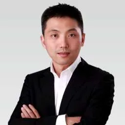Li Xinyi