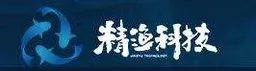 Shenzhen Jingyu Technology