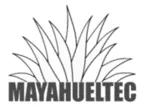 Mayahueltec