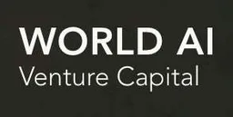 World AI Venture Capital