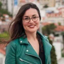 Eli Aheto