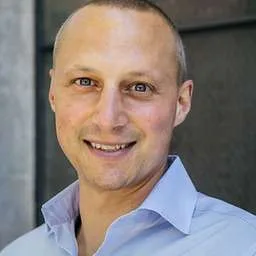 Chris Castro