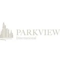 Parkview International