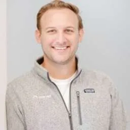 Chris Protasewich