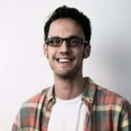 Matt Bachle