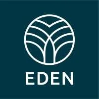 Eden Impact