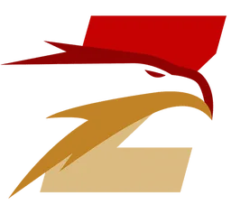 Z-Sharp