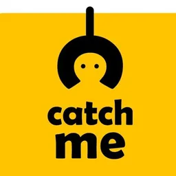 Catch Me