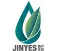 JINYES