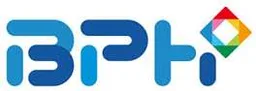 BPH