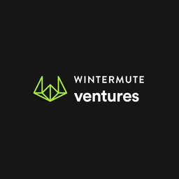 Wintermute Ventures