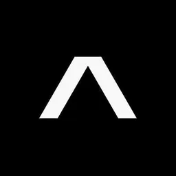 Avara Ventures
