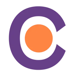 Corma