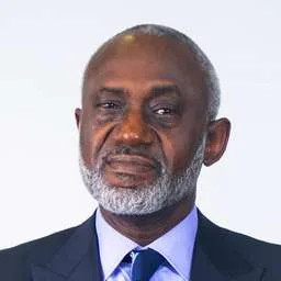 Gbenga Oyebode, Of Counsel at Aluko & Oyebode