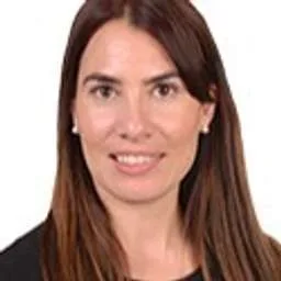 Magdalena Coronel