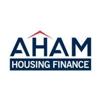 Aham Housing Finance