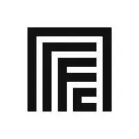 National Reconstruction Fund Corporation