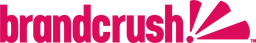 Brandcrush