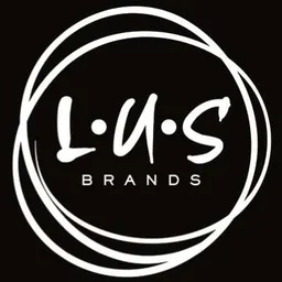 LUS Brands