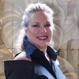 Claire Pribula