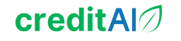 CreditAI